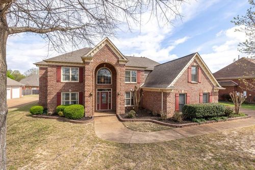 1136 Sunriver Cv, Collierville, TN, 38017-3394 | Card Image