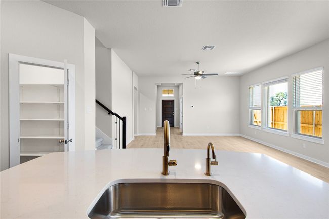 **PHOTO REPRESENTATIVE OF FLOORPLAN ONLY** | Image 11