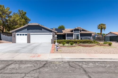3222 E Oquendo Rd, Las Vegas, NV, 89120-3411 | Card Image