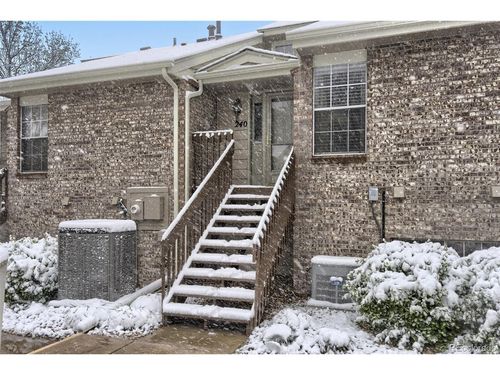 240-1470 S Quebec Way, Denver, CO, 80231-2663 | Card Image