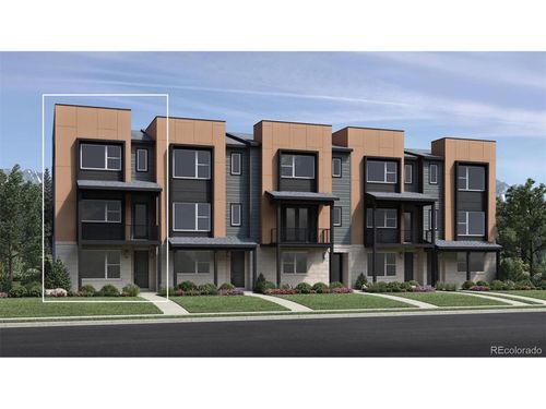 2571 Emiline Way, Superior, CO, 80027-8767 | Card Image