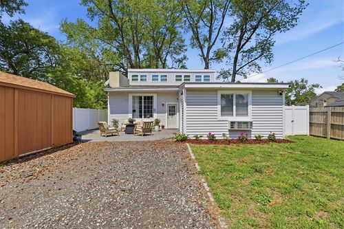 615 12th St, Virginia Beach, VA, 23451-4306 | Card Image