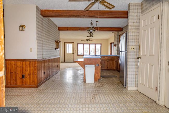 4404 S Bowers Rd, House other with 2 bedrooms, 1 bathrooms and null parking in MILFORD DE | Image 16