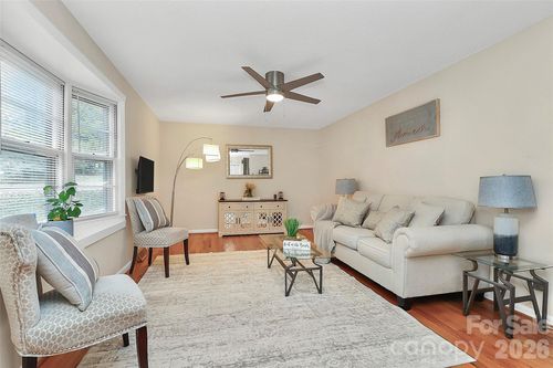 402 S Bostian St, China Grove, NC, 28023-2442 | Card Image