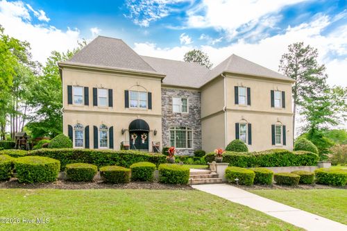 4135 Hammonds Fry, Evans, GA, 30809-4057 | Card Image