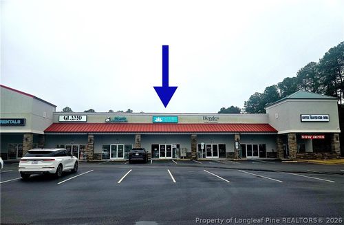 8132 Fayetteville Rd, Raeford, NC, 28376-5973 | Card Image