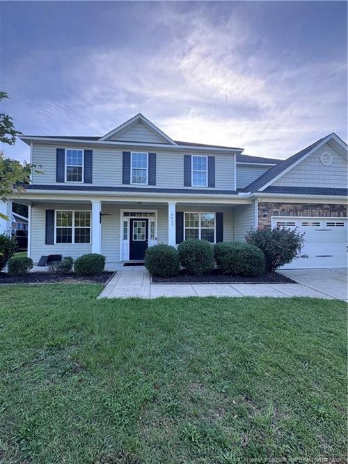 4455 Jockey Whip Ln, Parkton, NC, 28371-7718 | Card Image