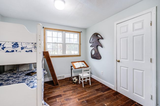 Bedroom 3 | Image 29