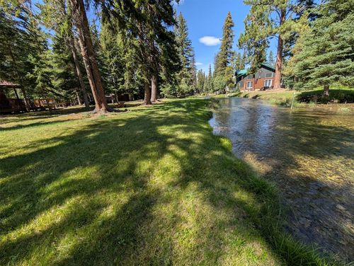421 Rundell Ln, Lincoln, MT, 59639-8530 | Card Image