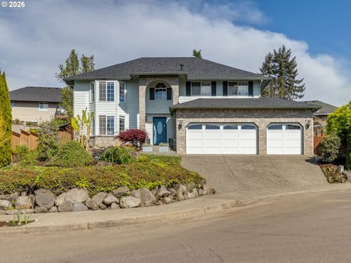 4035 Se 199th Ave, Camas, WA, 98607 | Card Image