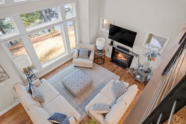147 Pemi River Rd, House other with 4 bedrooms, 4 bathrooms and null parking in Thornton NH | Image 28