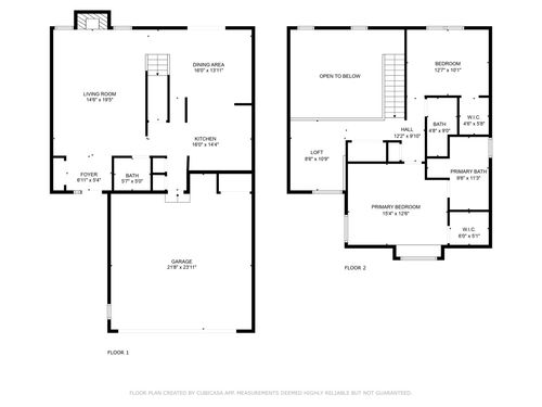 102 Terrace Ct, Bourbonnais, IL, 60914-0804 | Card Image