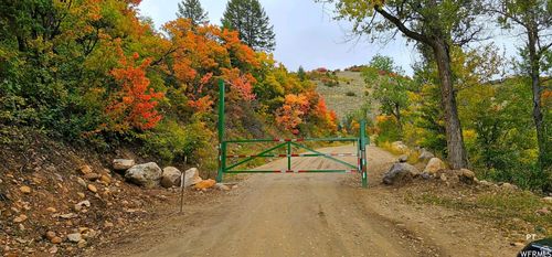 17-5813 Aspen Way, Huntsville, UT, 84317 | Card Image