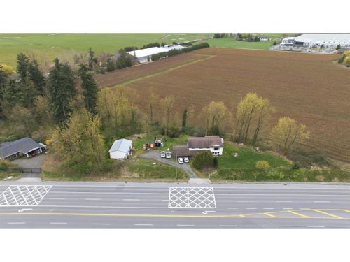 141 264 Divers, Aldergrove, BC, V4W2L7 | Card Image