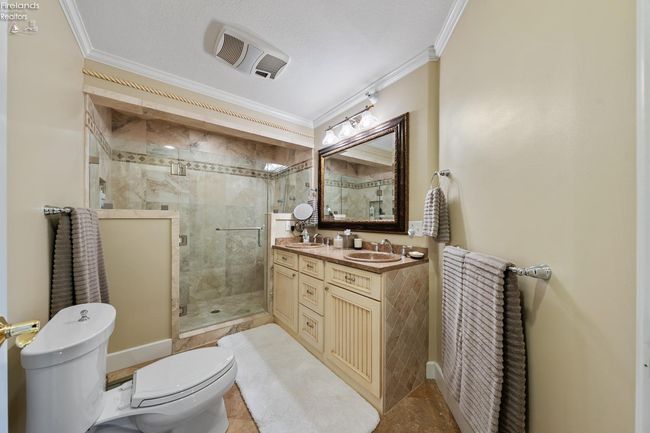 L3F - 6011 E Harbor Rd, Condo with 3 bedrooms, 2 bathrooms and 1 parking in Marblehead OH | Image 37
