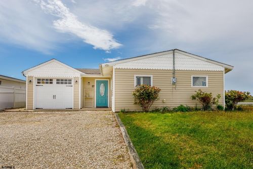 17 Lake Huron, Little Egg Harbor, NJ, 08087-1606 | Card Image