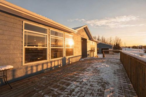 46-454072 Range Road 11, Westerose, AB, T0C2V0 | Card Image