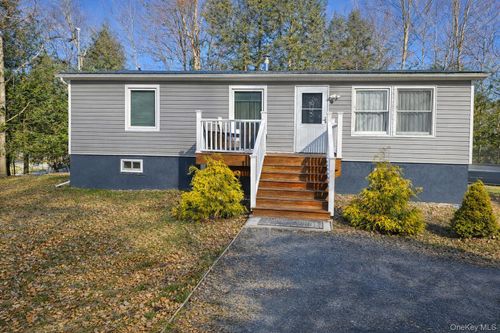 1 Morris Rd, Mountain Dale, NY, 12763-5217 | Card Image