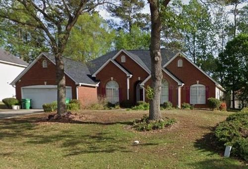 4280 Old House Ln, Conley, GA, 30288-1748 | Card Image