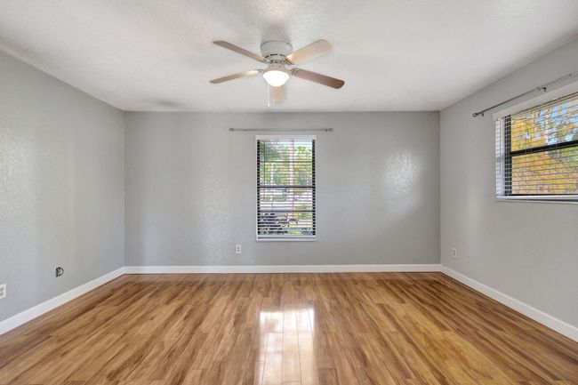 17748 Orange Grove Blvd, House other with 4 bedrooms, 2 bathrooms and null parking in Loxahatchee FL | Image 26