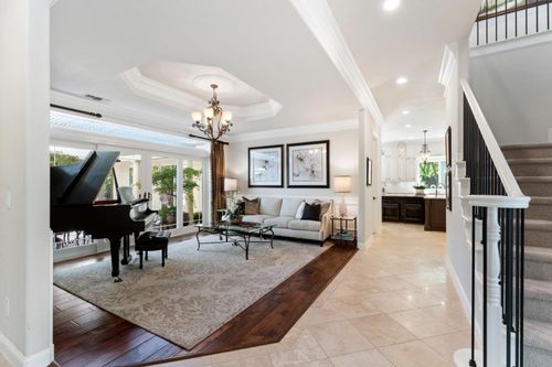 4602 Snowden Ct, Granite Bay, CA, 95746-7238 | Card Image