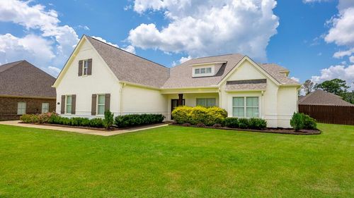 100 Orchard Dr, Fortson, GA, 31808-4980 | Card Image