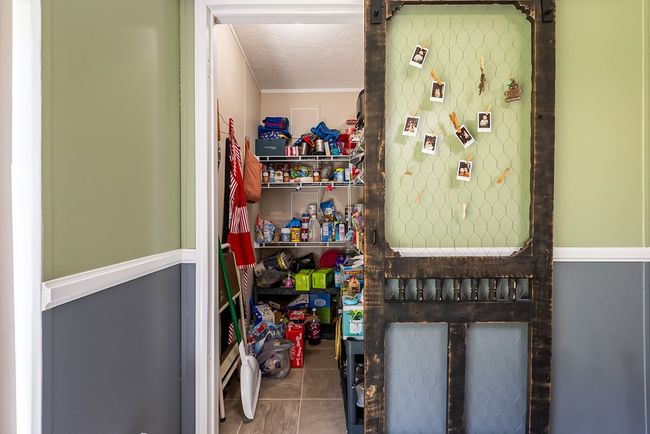 1277 Castleton Rd, House other with 3 bedrooms, 2 bathrooms and null parking in Max Meadows VA | Image 23