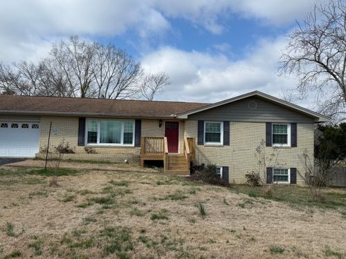 9309 Dividing Ridge Road, Soddy Daisy, TN, 37379 | Card Image