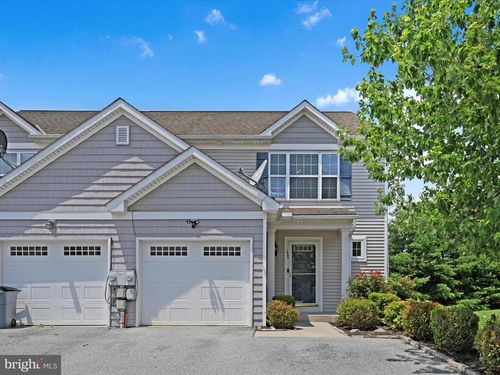 137 Wheatstone Ln, LEBANON, PA, 17042-7669 | Card Image
