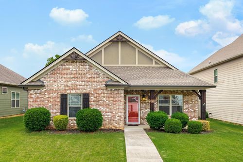 2509 Inverness Drive Nw, Cleveland, TN, 37312 | Card Image