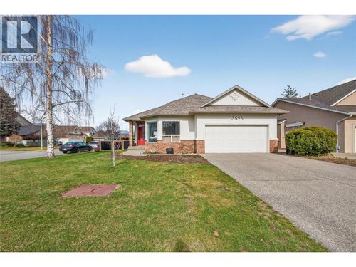 3595 Windermere Rd, Kelowna, BC, V1W3Y4 | Card Image