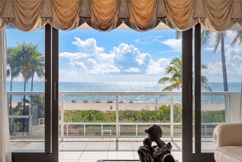 405-5757 Collins Ave, Miami Beach, FL, 33140-2300 | Card Image