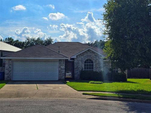 3106 Flameleaf Cv, Round Rock, TX, 78664-6409 | Card Image