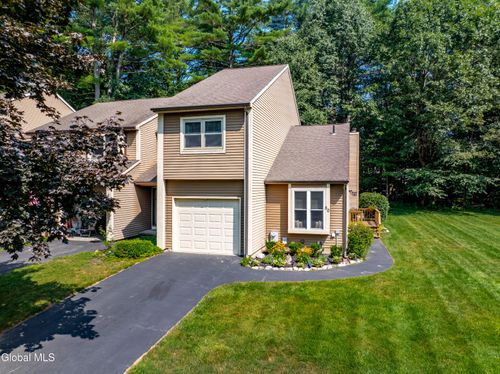 50 Castleberry Dr, Wilton, NY, 12831-1782 | Card Image