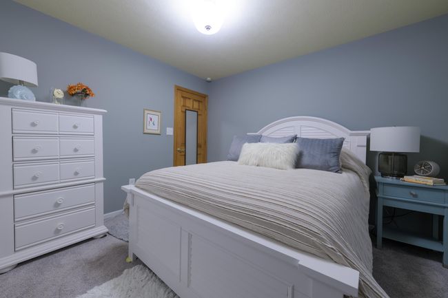 201 Wayne St, Condo with 3 bedrooms, 2 bathrooms and null parking in Saint Joseph MI | Image 22