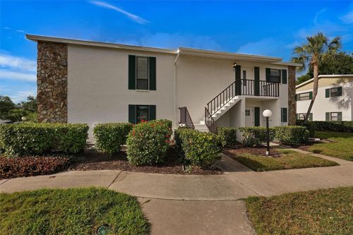 i9-5400 34th St W, BRADENTON, FL, 34210-3436 | Card Image