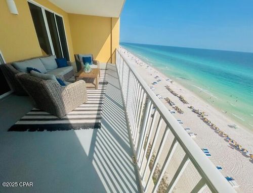 unit-1208-17643 Front Beach Rd, Panama City Beach, FL, 32413-6903 | Card Image
