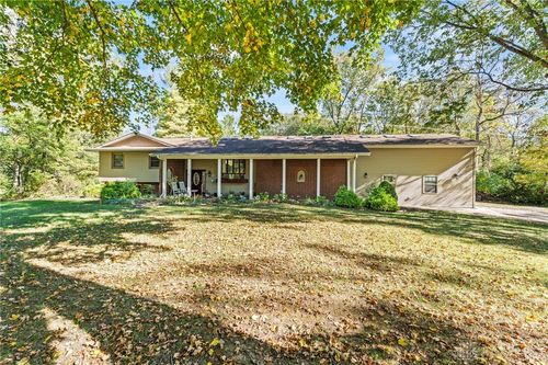 6004 Anna M Ave, Greenville, OH, 45331-9609 | Card Image