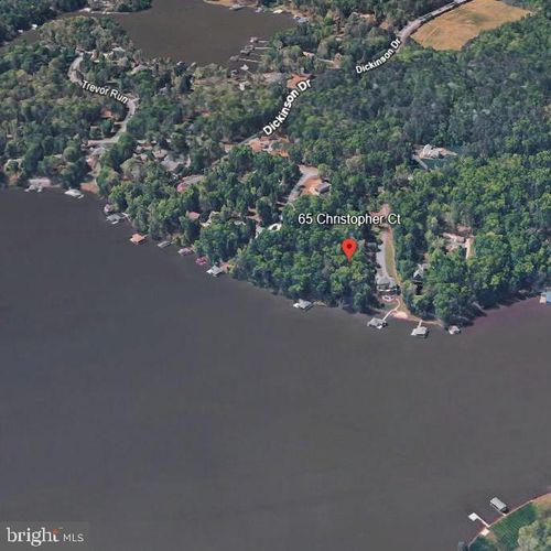 65 Christopher Ct, MINERAL, VA, 23117-5264 | Card Image