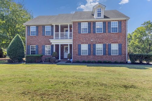 1405 Stone Creek Dr, Gallatin, TN, 37066-4852 | Card Image