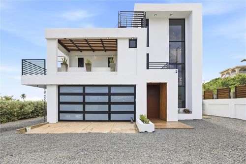 Bo. Membrillo Solar 1, CAMUY, PR, 00627 | Card Image