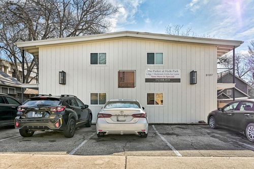 3107 Speedway, Austin, TX, 78705-2848 | Card Image
