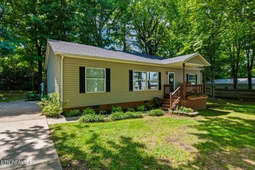 102 Sage St, Athens, TN, 37303-4028 | Card Image