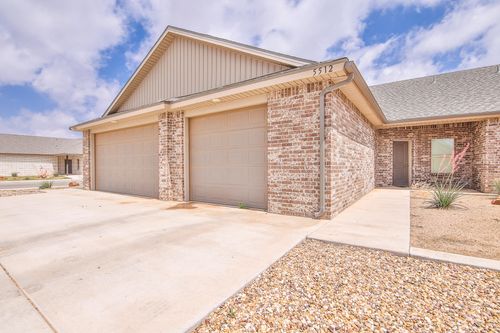 5508 Kemper St, Lubbock, TX, 79416-3534 | Card Image
