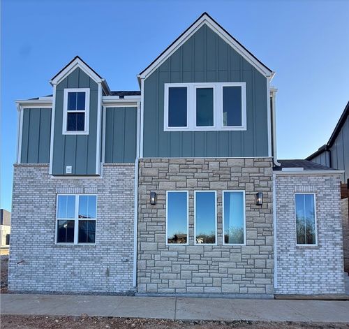 6809 Sw Harmony Way, Bentonville, AR, 72713-6082 | Card Image