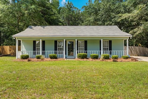37 Shadowridge Dr, Phenix City, AL, 36869 | Card Image