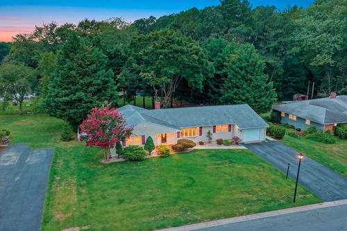 90 Greenview Dr, DOVER, DE, 19901-5744 | Card Image