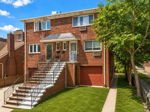 6722 Burns Street, New York, NY, 11375 | Card Image