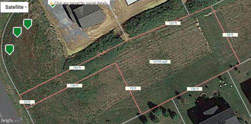 12398 Shelby Ave, WAYNESBORO, PA, 17268-4003 | Card Image