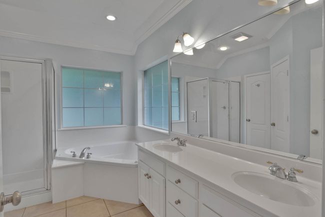 245 Harders Crossing Blvd, House other with 3 bedrooms, 2 bathrooms and null parking in Shreveport LA | Image 25